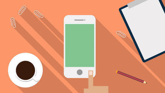 记录生活吗，有点意思